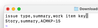 Screenshot 2026-04-14 at 8.03.13 AM.png
