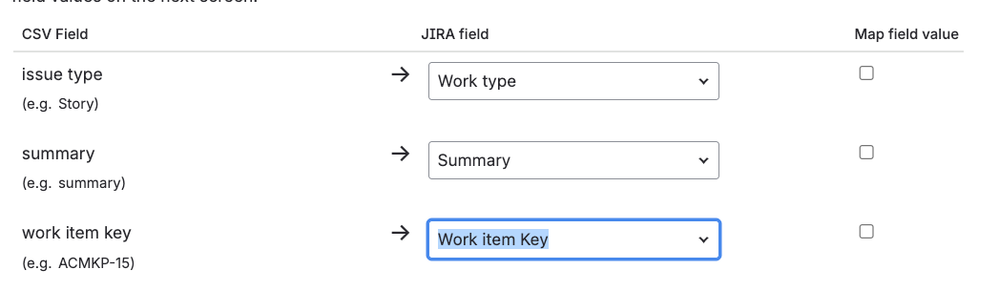 Screenshot 2026-04-14 at 8.04.28 AM.png
