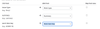 Screenshot 2026-04-14 at 8.04.28 AM.png