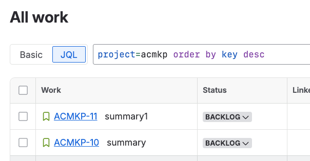 Screenshot 2026-04-14 at 8.06.28 AM.png