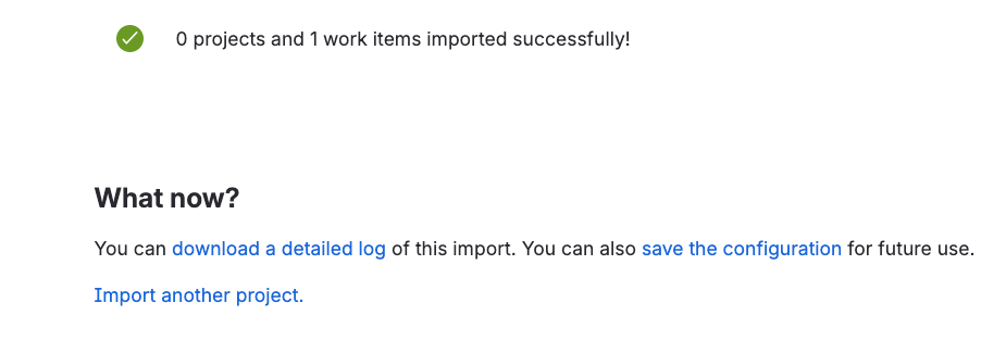 Screenshot 2026-04-14 at 8.07.58 AM.png