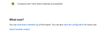 Screenshot 2026-04-14 at 8.07.58 AM.png