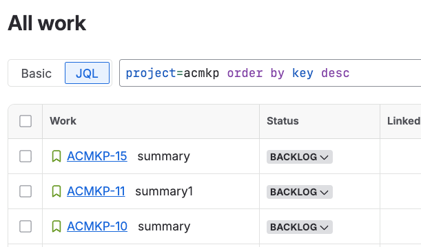 Screenshot 2026-04-14 at 8.08.42 AM.png
