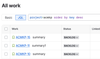 Screenshot 2026-04-14 at 8.08.42 AM.png