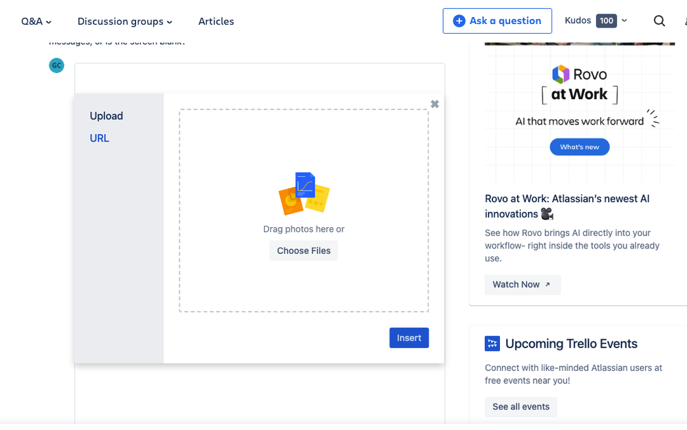 Capture d’écran 2026-04-14 à 17.48.30.png