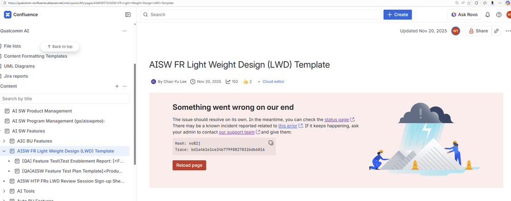 Screenshot 2026-04-14 094408.png