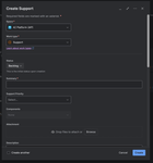 Public (Dennis Murphy)