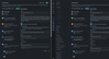 Screenshot 2026-04-13 191948.png