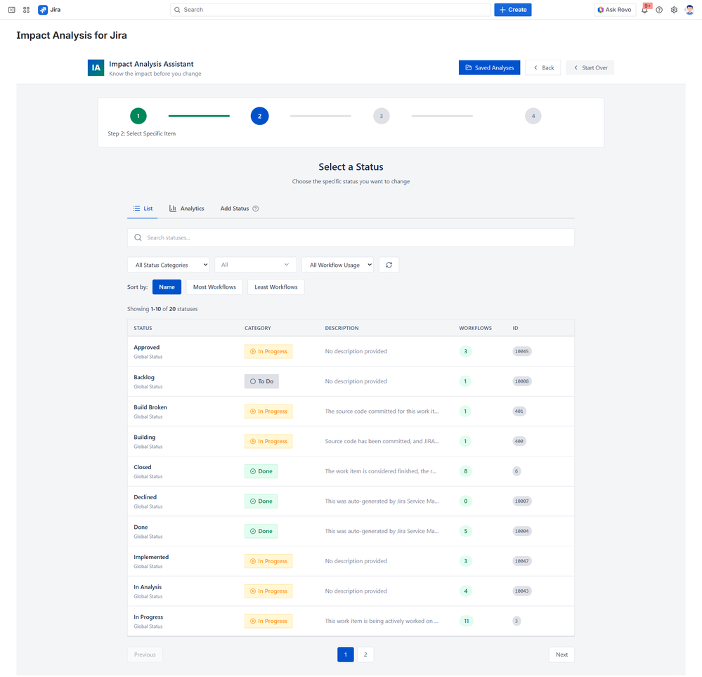 screencapture-stable-point-atlassian-net-jira-apps-b7778f5d-e744-4e60-b4df-0dc4d6a0784d-fe25b4c0-76a8-4a60-88e3-0829ddbbde58-2026-02-13-23_23_33.png