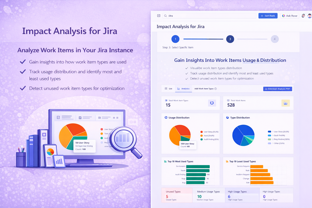ChatGPT Image 20 févr. 2026, 14_45_43.png