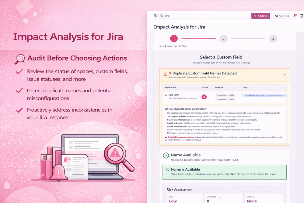 ChatGPT Image 20 févr. 2026, 11_40_05.png