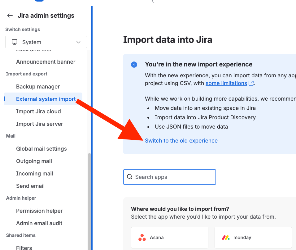Screenshot 2026-04-14 at 2.11.09 PM.png