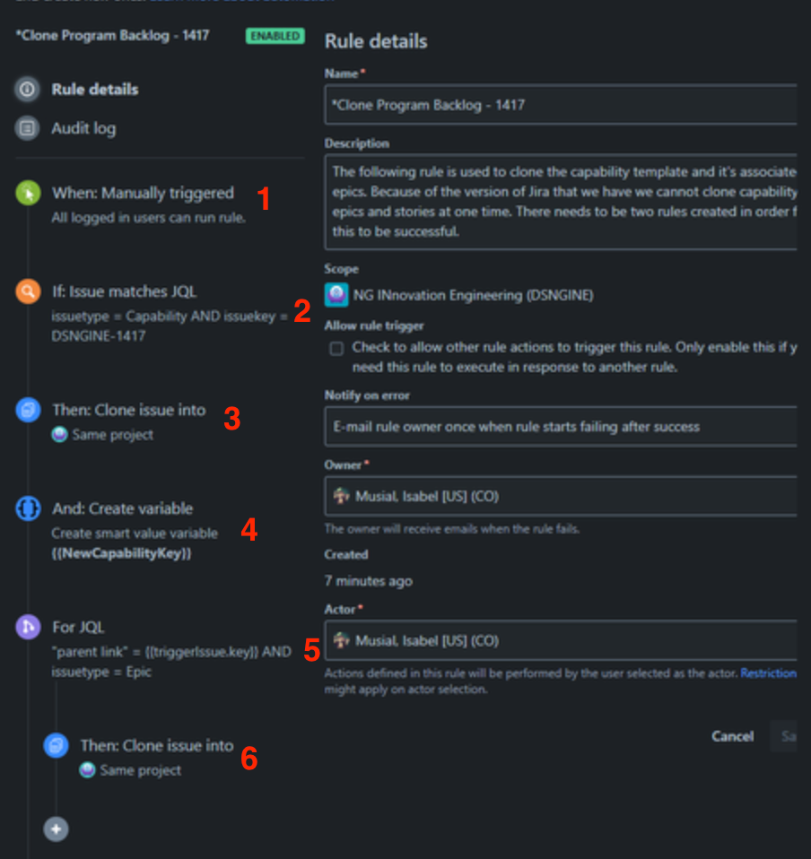 Screenshot 2026-04-14 at 2.18.45 PM.png