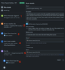 Screenshot 2026-04-14 at 2.18.45 PM.png