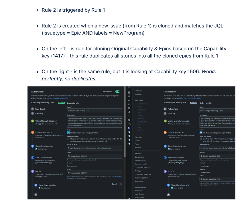 Screenshot 2026-04-14 at 3.12.23 PM.png