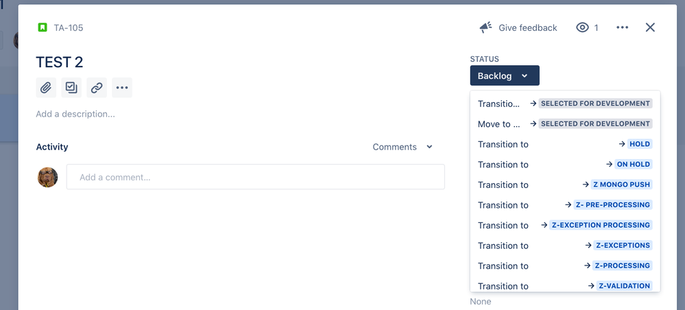 Screen Shot 2019-01-18 at 1.49.35 PM.png