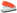 Screenshot 2026-04-14 152243.png