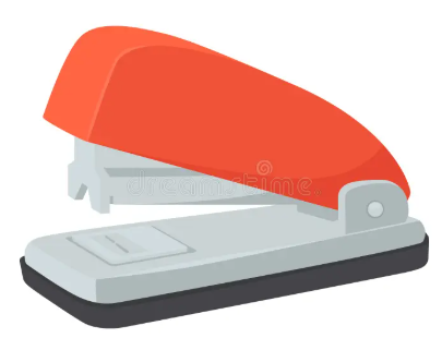 Screenshot 2026-04-14 152243.png