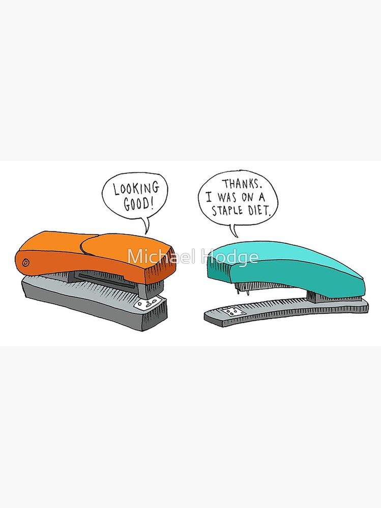 stapler.jpg