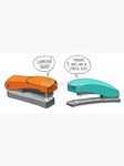 stapler.jpg