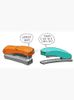 stapler.jpg