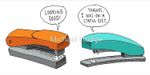 stapler.jpg