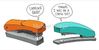 stapler.jpg