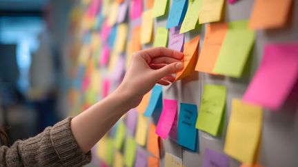 sticky notes.jpg