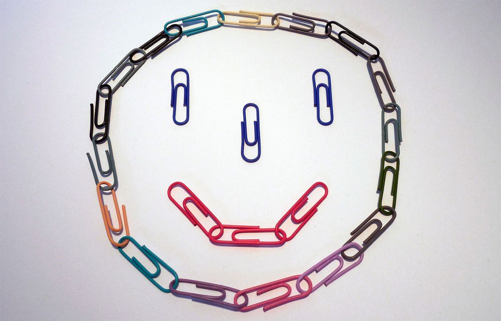 paperclips-experiment.jpg