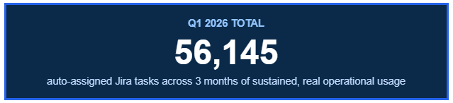 Ekran görüntüsü 2026-04-15 014325.png