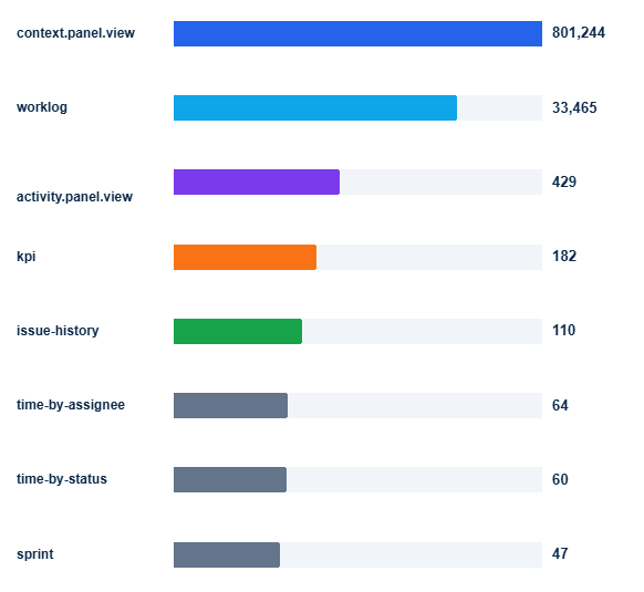 Ekran görüntüsü 2026-04-15 015228.png