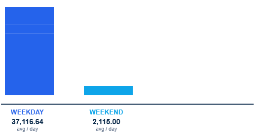 Ekran görüntüsü 2026-04-15 015346.png