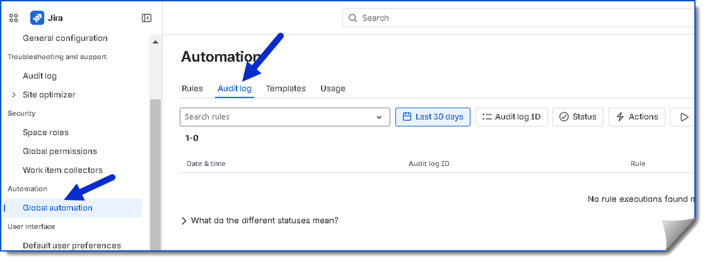 automation usage.png