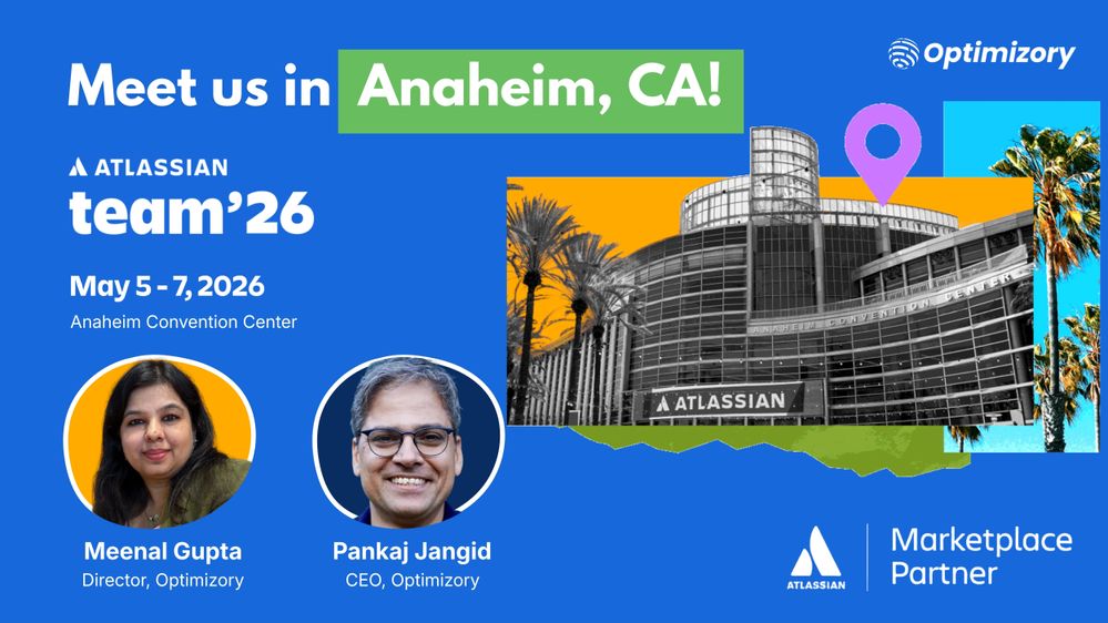 Meet us in Anaheim.jpg