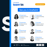 team-26-all.png
