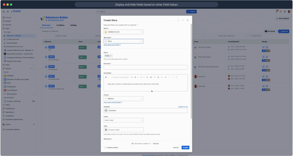 2026-04-07, 02_15_23 p.m.-Display_and_Hide_Fields_based_on_other_Field_Values (1) (1).gif
