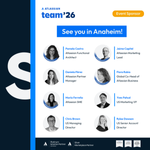 team-26-all-champions.png