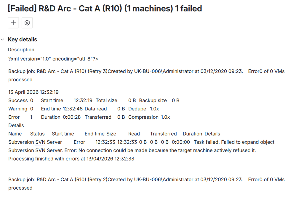 Screenshot 2026-04-15 110123.png