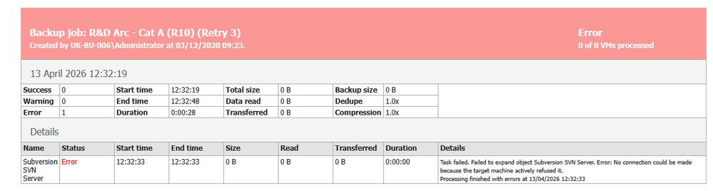 Screenshot 2026-04-15 110444.png