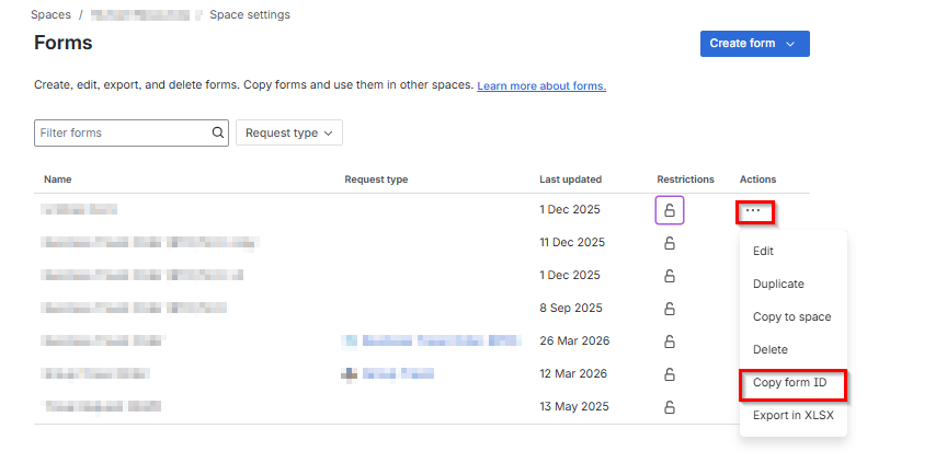 2026-04-15 13_14_23-Greenshot.png