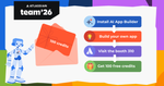 AI_Apps_Builder_team26_invitation.png