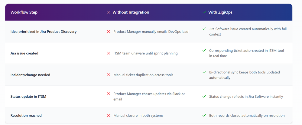 image - 2026-04-15T162532.945.png