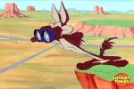 GIF-2.gif