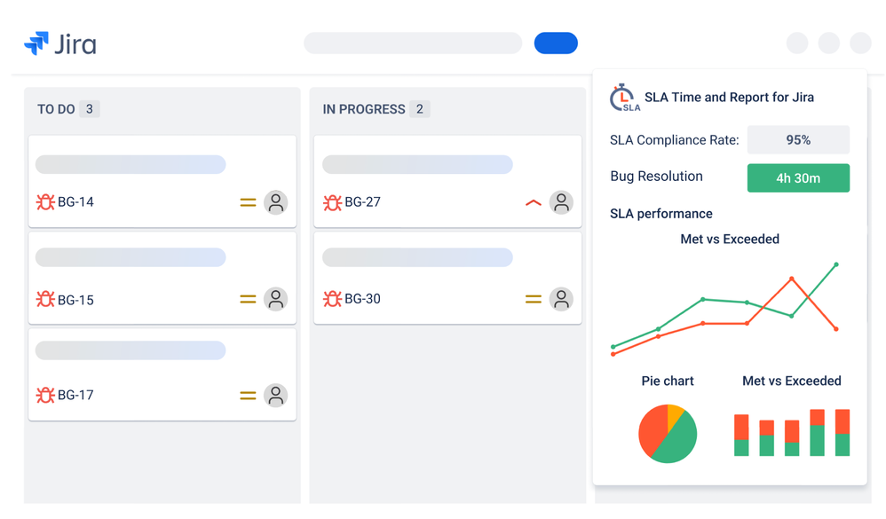 Знімок екрана 2026-04-15 о 16.27.50.png
