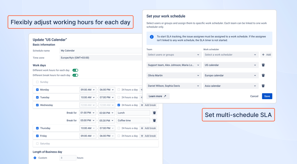 Знімок екрана 2026-04-15 о 16.30.24.png