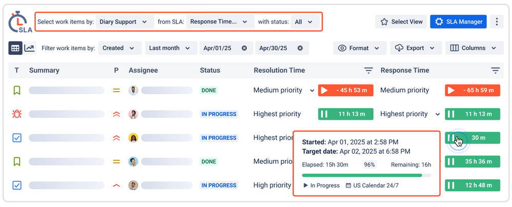 Знімок екрана 2026-04-15 о 16.31.25.png