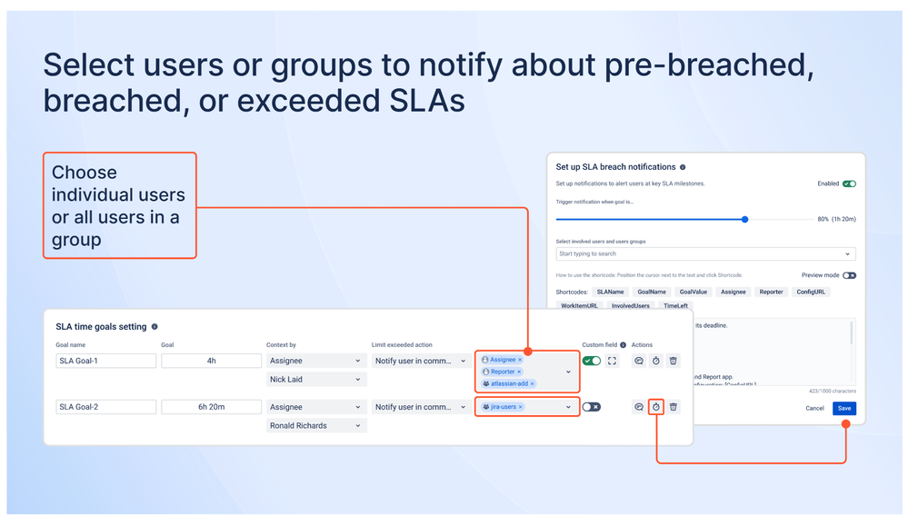 Знімок екрана 2026-04-15 о 16.32.47.png