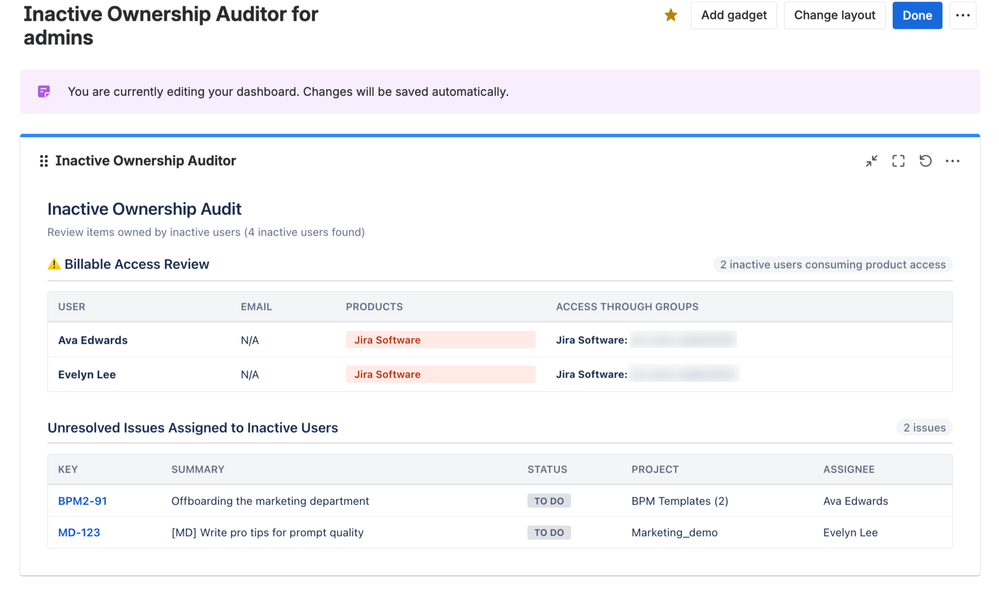 Edit-Inactive-Ownership-Auditor-for-admins-Jira-04-15-2026_05_36_PM.png