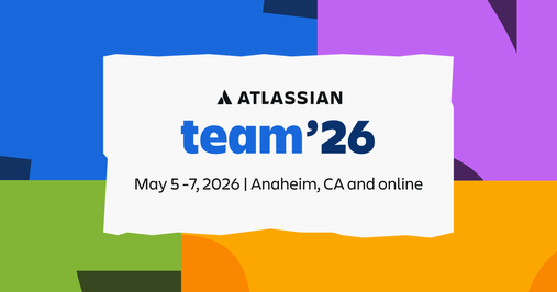 Team26A.png