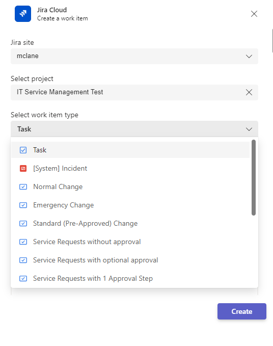 Screenshot 2026-04-15 111310.png